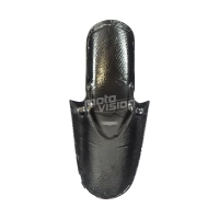 Garde boue carbone suzuki gsf 1200 00-05, gsf 600 00-, gsf 650 05-06, rf 900