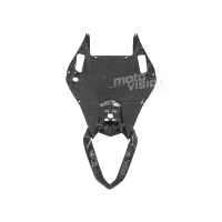 Passage de roue carbone yamaha yzf-r6 2006-2007