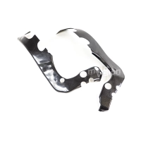 Protection de cadre sebimoto honda cbr 1000 rr 2008-2011