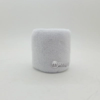 Chaussette de bocal de frein avant