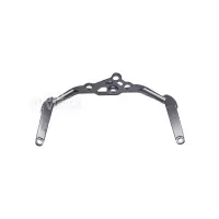 Araignée de carénage honda cbr 900 954 02-03