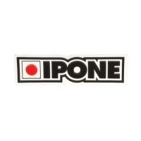 Sticker ipone 120cm