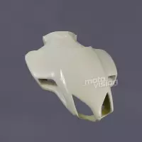 Coque monoposto piste mv agusta f4 1999-2009