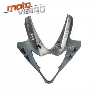 Kit de carénage en abs peint pour suzuki gsxr 1000 2005-2006