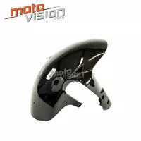 Kit de carénage en abs peint pour suzuki gsxr 1000 2005-2006