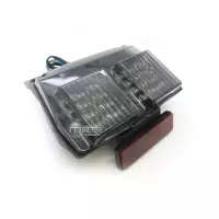 Feu led clignotant ducati 748 916 996 998