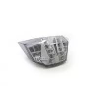 Feu led clignotant ktm duke 690 2012-