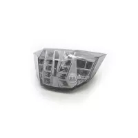 Feu led clignotant ktm duke 690 2012-
