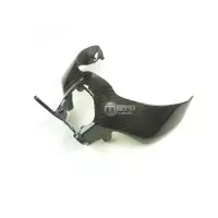 Support feu avant carbone ducati monster 1200 2014