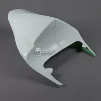 Coque monoposto piste (selle origine) honda cbr 600 2007-2012