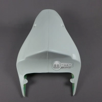Coque monoposto piste (selle origine) honda cbr 600 2007-2012