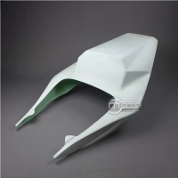 Coque monoposto piste yamaha r1 2002-2003