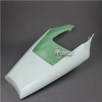 Coque monoposto piste yamaha r1 2002-2003