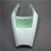 Coque monoposto piste yamaha r1 2002-2003