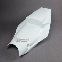 Coque monoposto piste yamaha r1 2002-2003