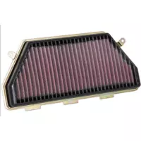 Filtre à air k&n kn.ha-9916