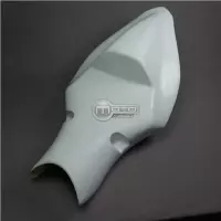 Coque monoposto piste yamaha r1 2004-2006