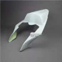 Coque monoposto piste (selle origine) yamaha r1 2009-2012