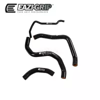 Durites silicones eazigrip suzuki gsxr 1000 2017  -