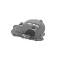 Cache embrayage carbone kawasaki zx10r 2011 - ...