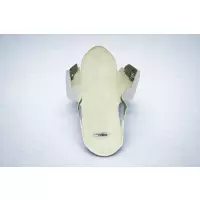 16 (1).png