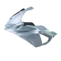 16.png