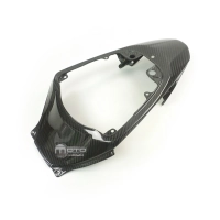 Coque carbone suzuki gsxr 1000 07-08
