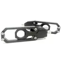 Tendeurs de chaine kalyosa pour yamaha r6 08-15