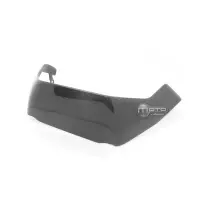 Protection de radiateur d'huile carbone ducati monster 1200 2014