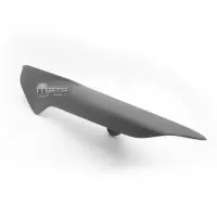 16168-6247727681eaa462661099.jpg.png