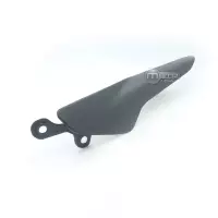 16169-62477276824e3959489958.jpg.png