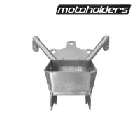 Araignée racing piste aluminium yamaha r1 2015-...