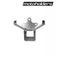 Araignée racing piste aluminium yamaha r1 2015-...