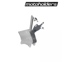 Araignée racing piste aluminium yamaha r1 2015-...