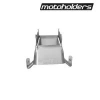 Araignée racing piste aluminium yamaha r1 2015-...