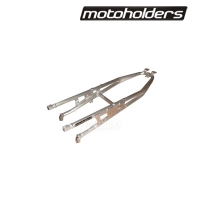 Bâti arrière aluminium motoholders aprilia rsv 1000 r 2009 -
