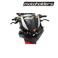 Araignée racing piste motoholders bmw s 1000 rr 2009-...