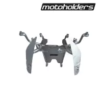 Araignée racing piste motoholders bmw s 1000 rr 2009-...