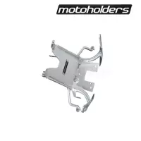 Araignée racing piste motoholders bmw s 1000 rr 2009-...