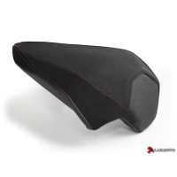 Couvre selle pour passager ducati panigale v4 2018