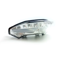 Feu led clignotant ducati multistrada 1200 2012-