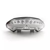 Feu led clignotant ducati multistrada 1200 2012-