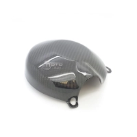 Cache embrayage carbone agusta f3 b3 rivale dragster