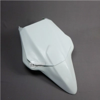 Coque monoposto route (pour selle origine) yamaha r6 2008-2012