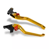 Levier droit long wt