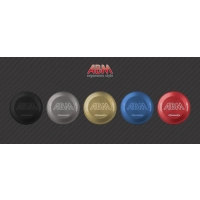 Commande reculée excentro abm