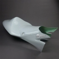 Coque monoposto piste kawasaki zx10 2004-2005