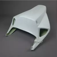 Coque monoposto piste (selle origine) honda cbr 1000 2004-2007
