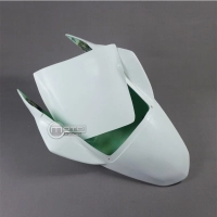 Coque piste pour selle origine suzuki gsr 750 2011