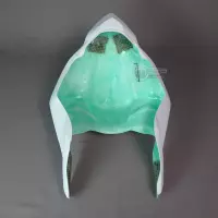 Coque monoposto piste (selle origine) kawasaki ninja 300